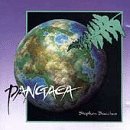 Stephen Bacchus/Panagea@Feat. Ron Korb